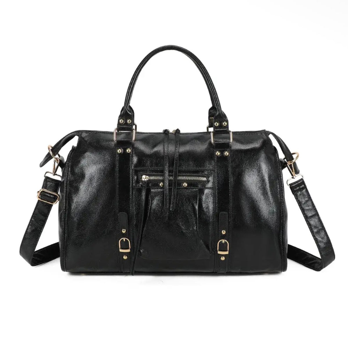 Sac de rentrée