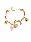 Bracelet Noelyne
