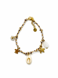 Bracelet Lola