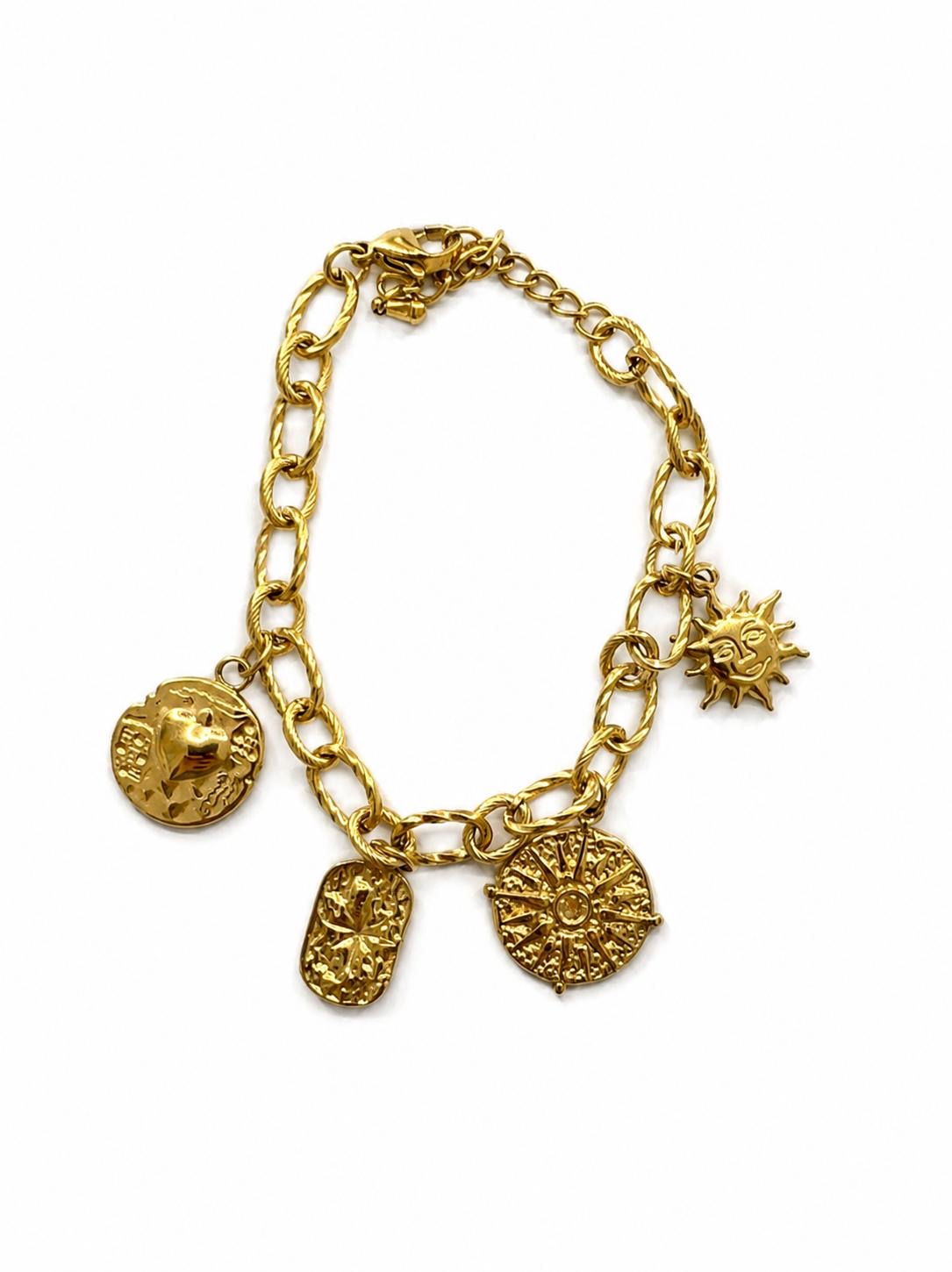 Bracelet Lucie