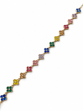 Bracelet Anna