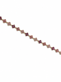 Bracelet Aylin