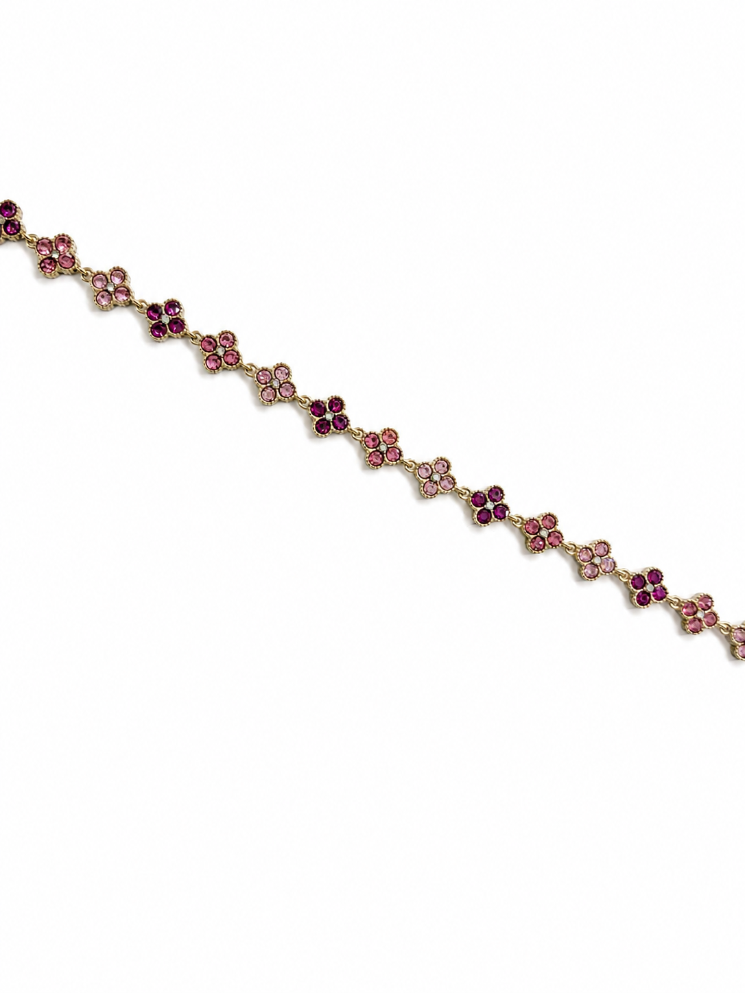 Bracelet Aylin