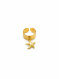 Bague Loana