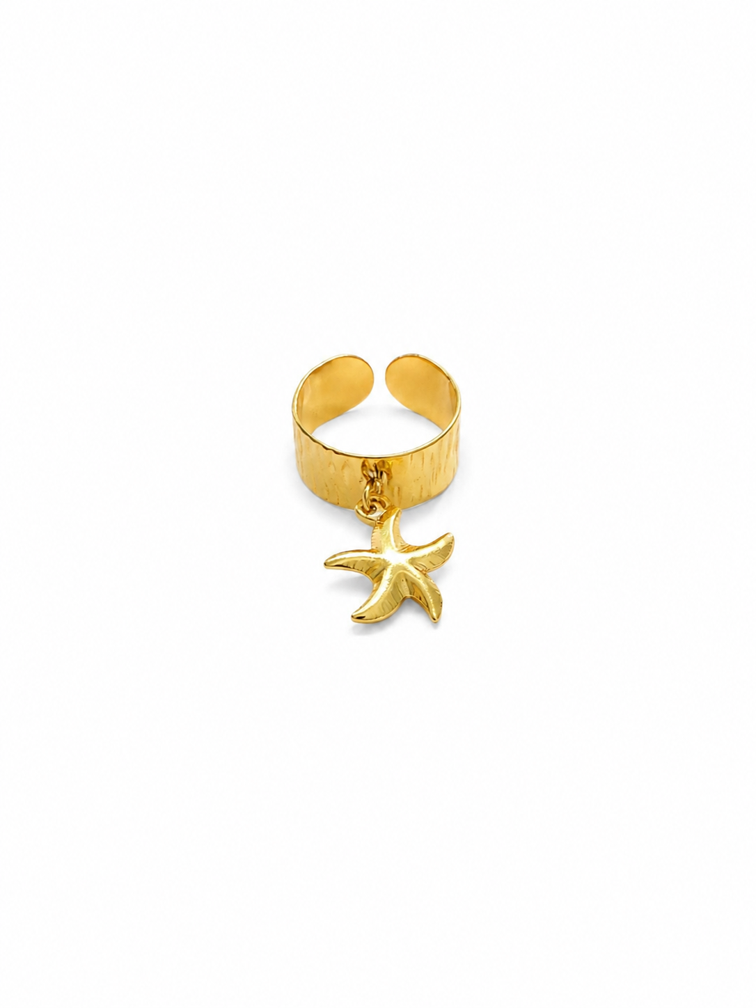 Bague Loana