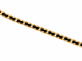 Bracelet Alia