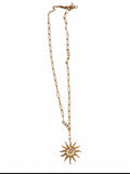 Collier Istanbul