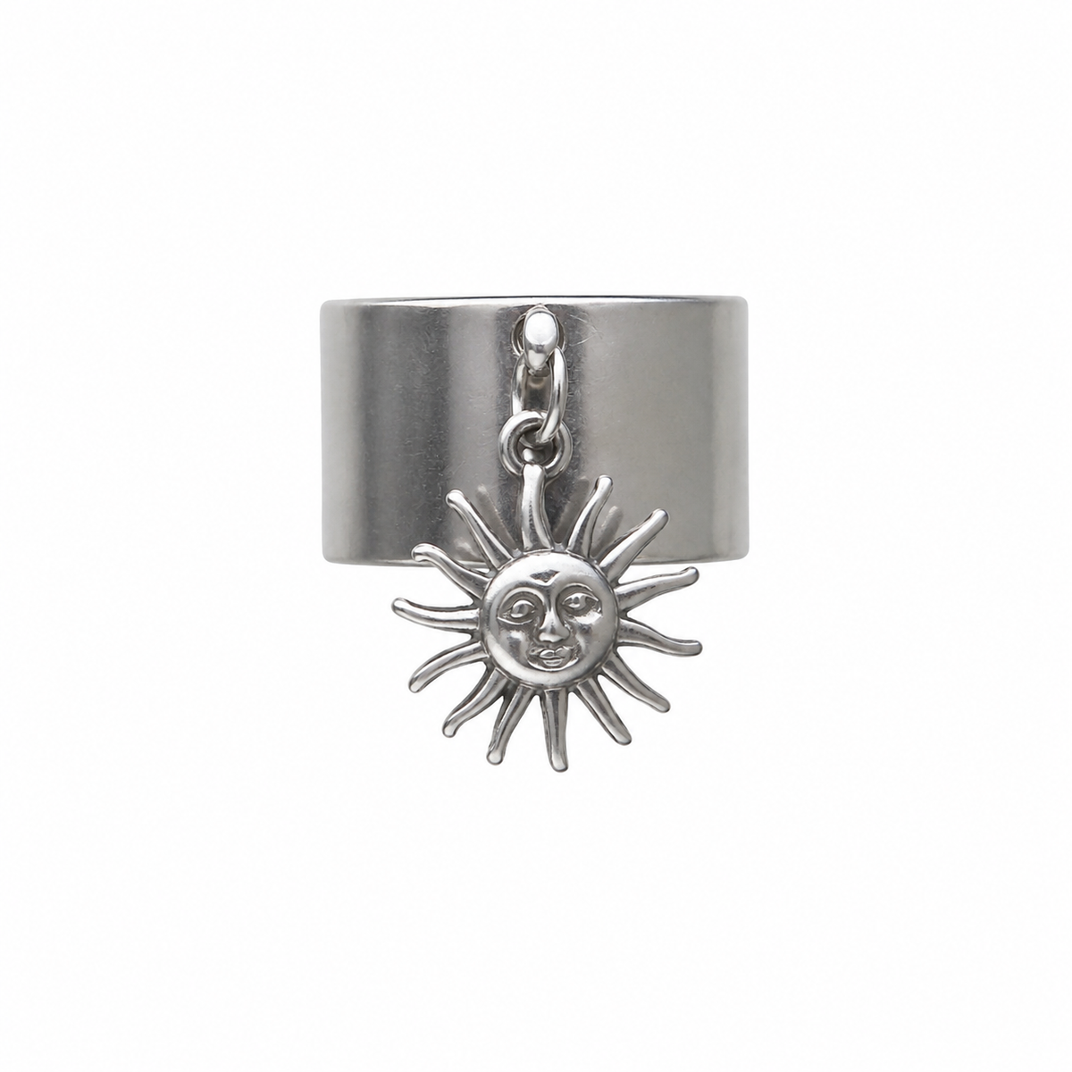 Bague Solena