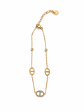 Bracelet Lily