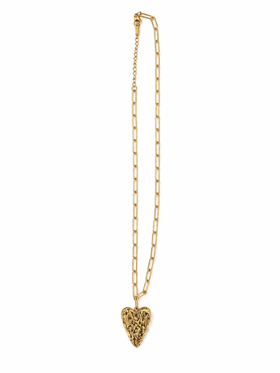 Collier Lisa