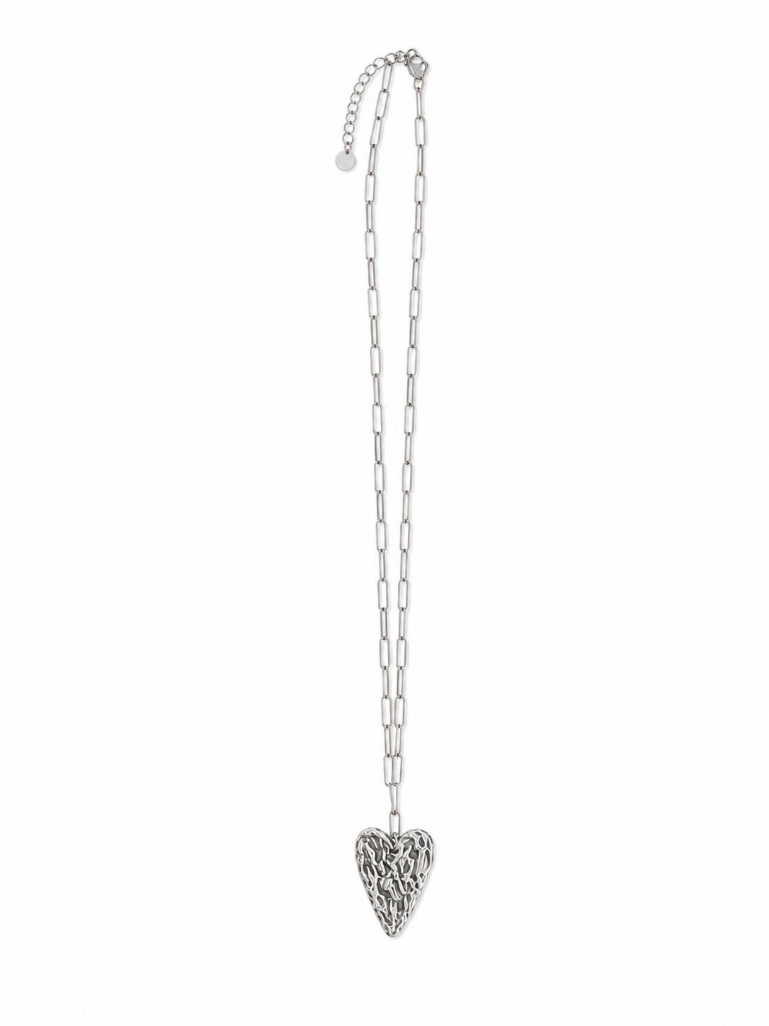 Collier Lisa