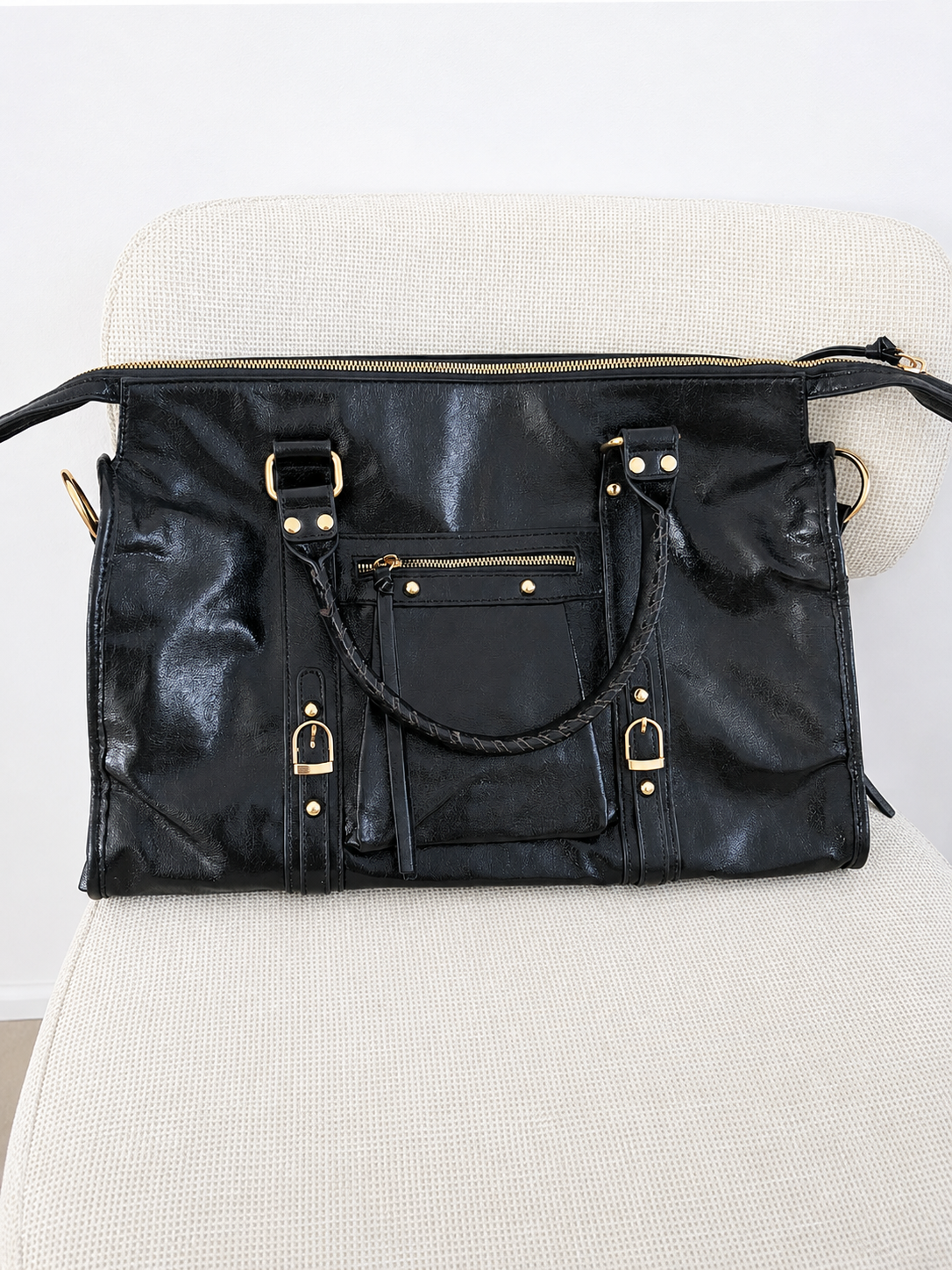 Sac Juliette XL