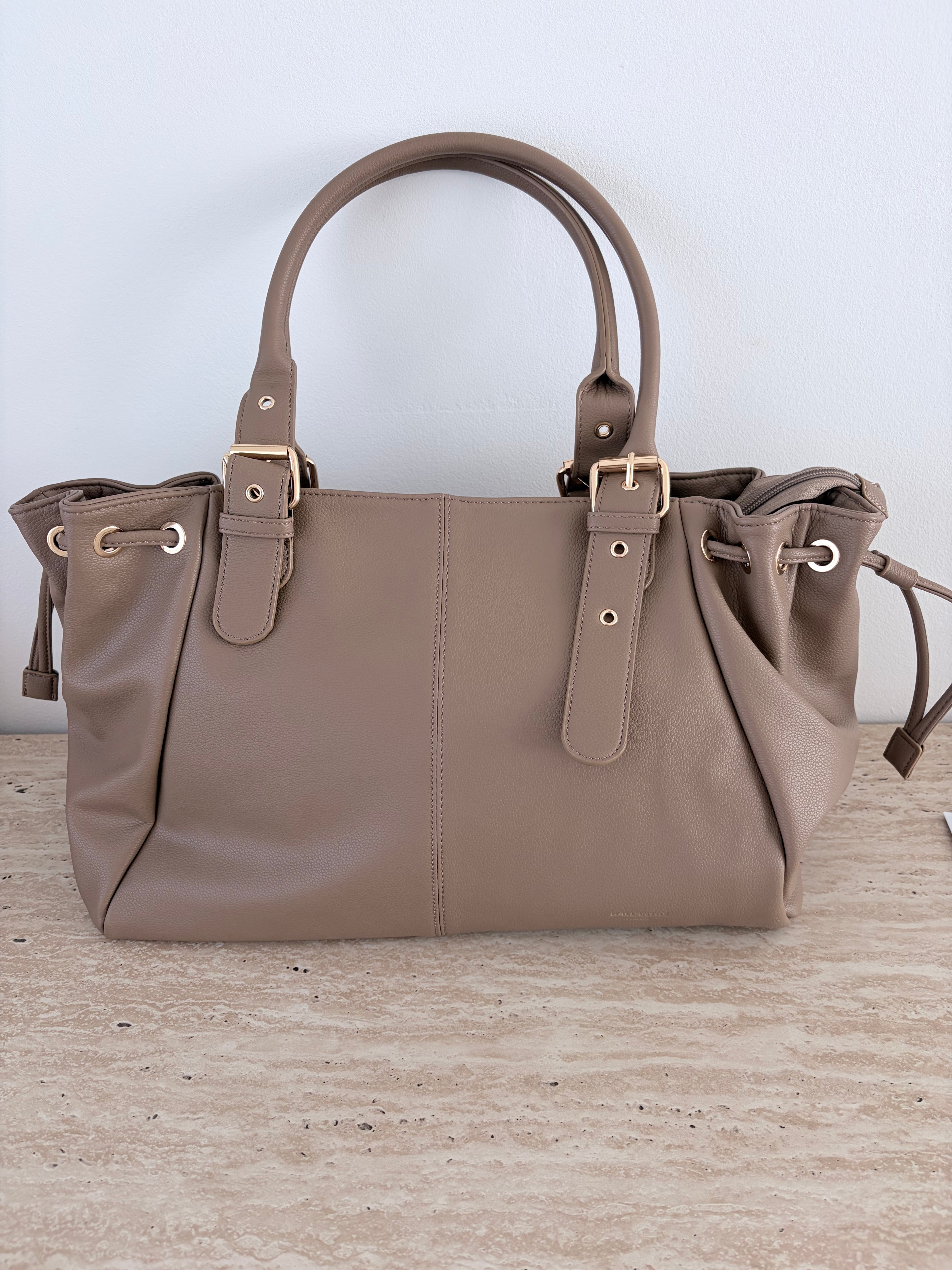 Sac Solene