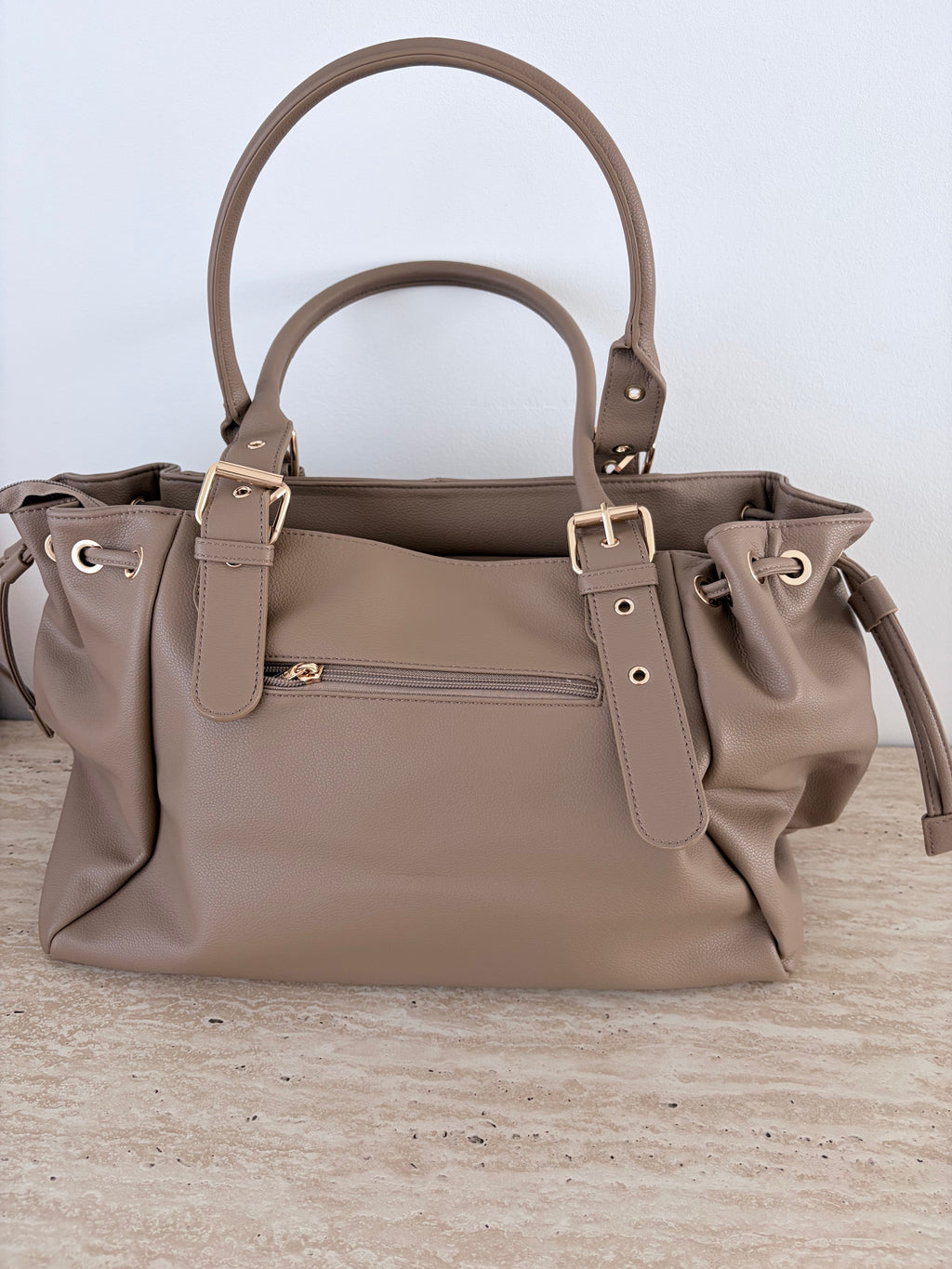 Sac Solene
