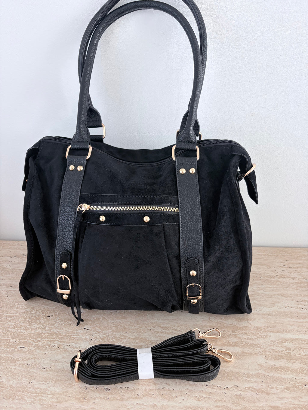 Sac Nina