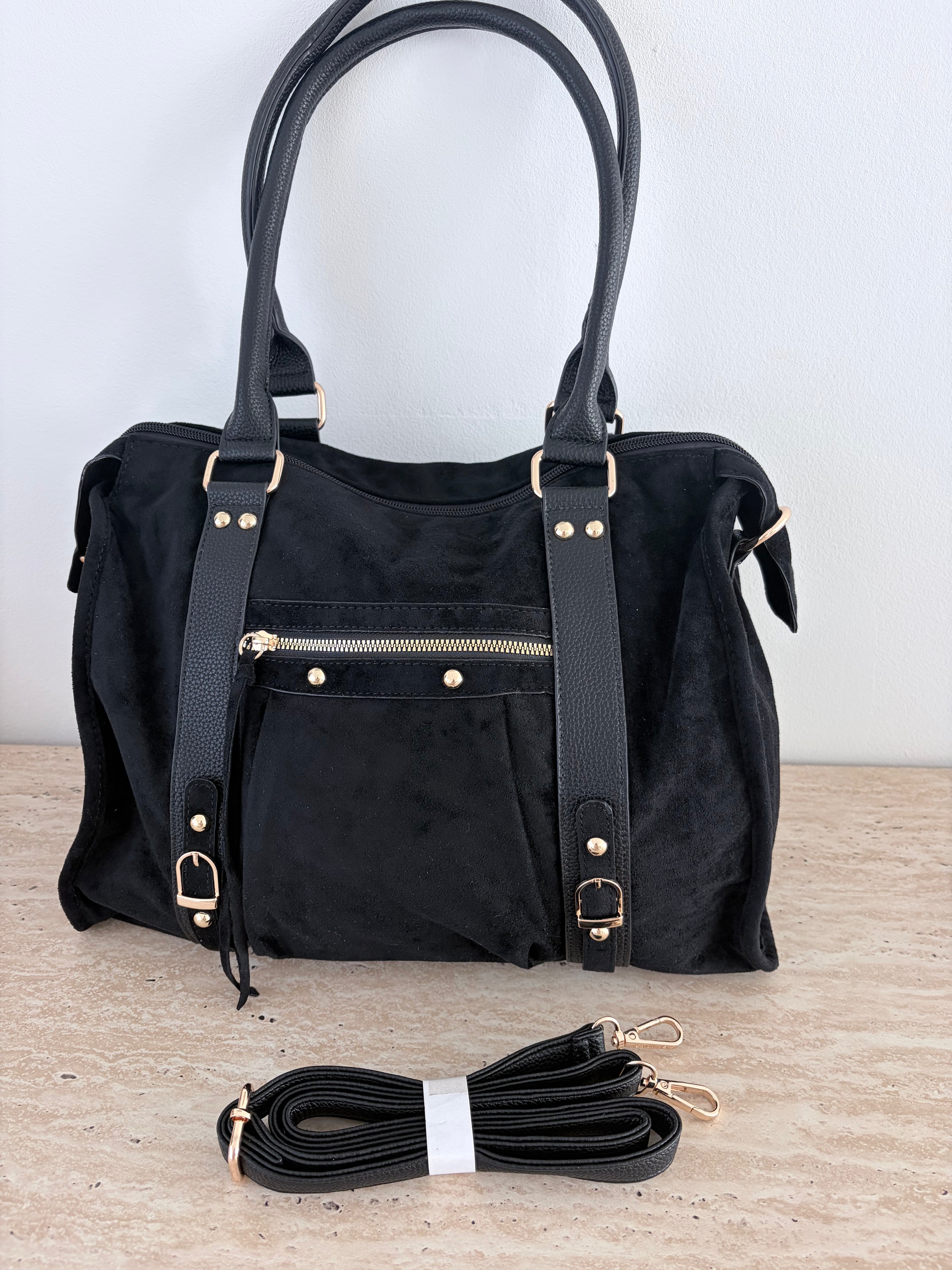Sac Nina