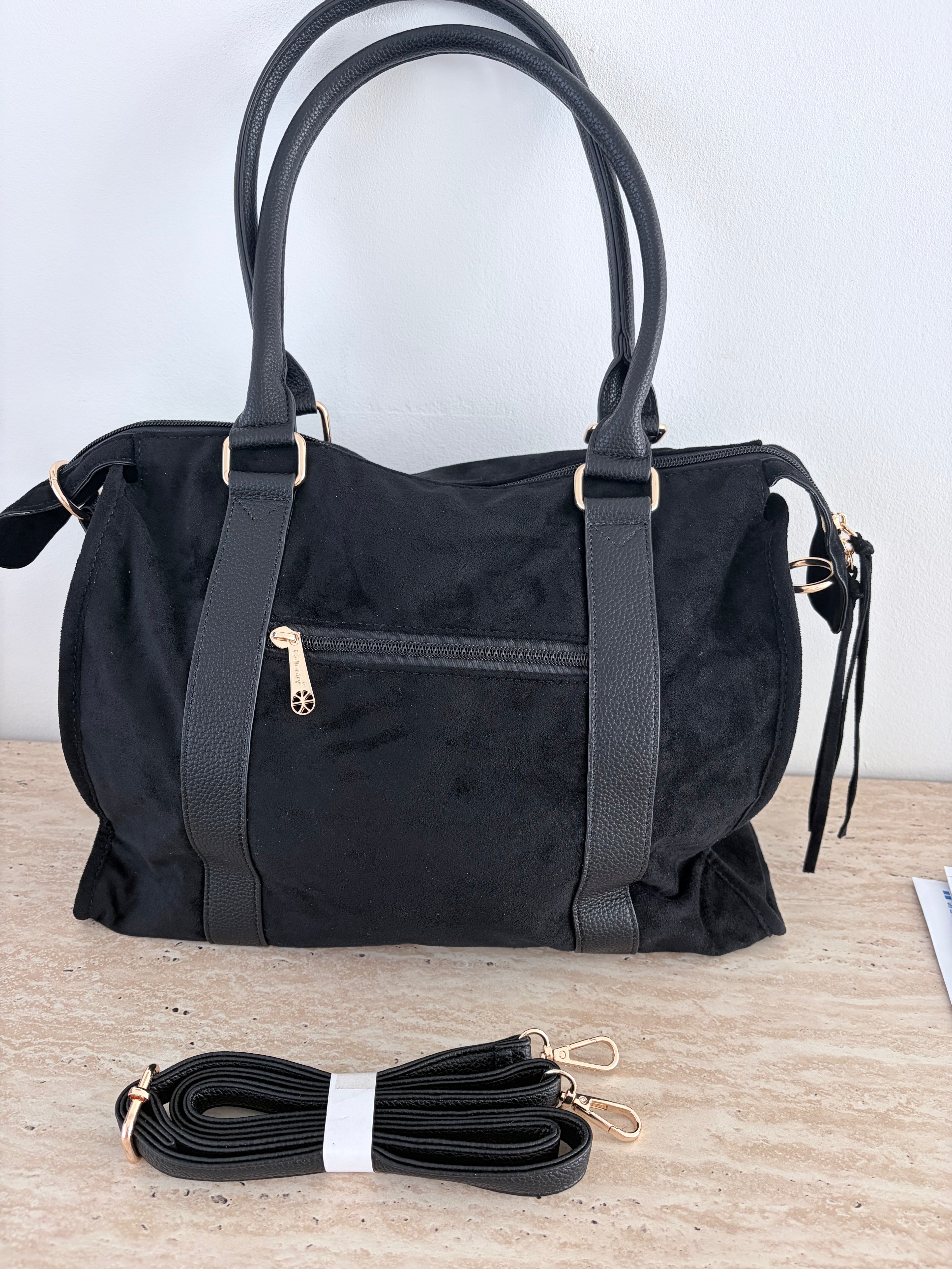 Sac Nina