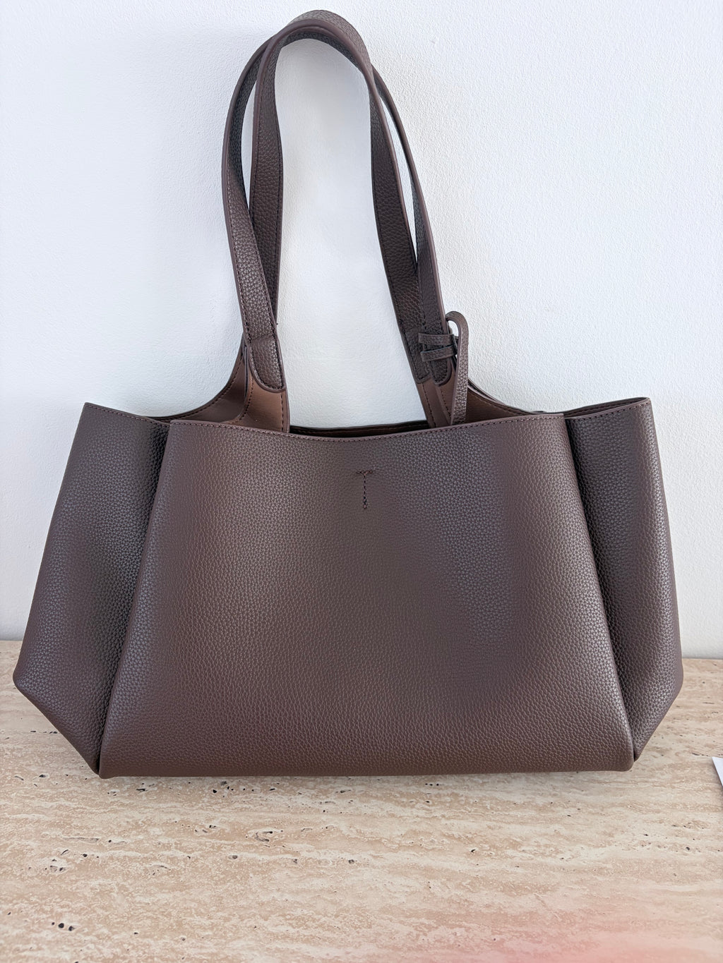 Sac Alara