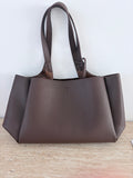 Sac Alara