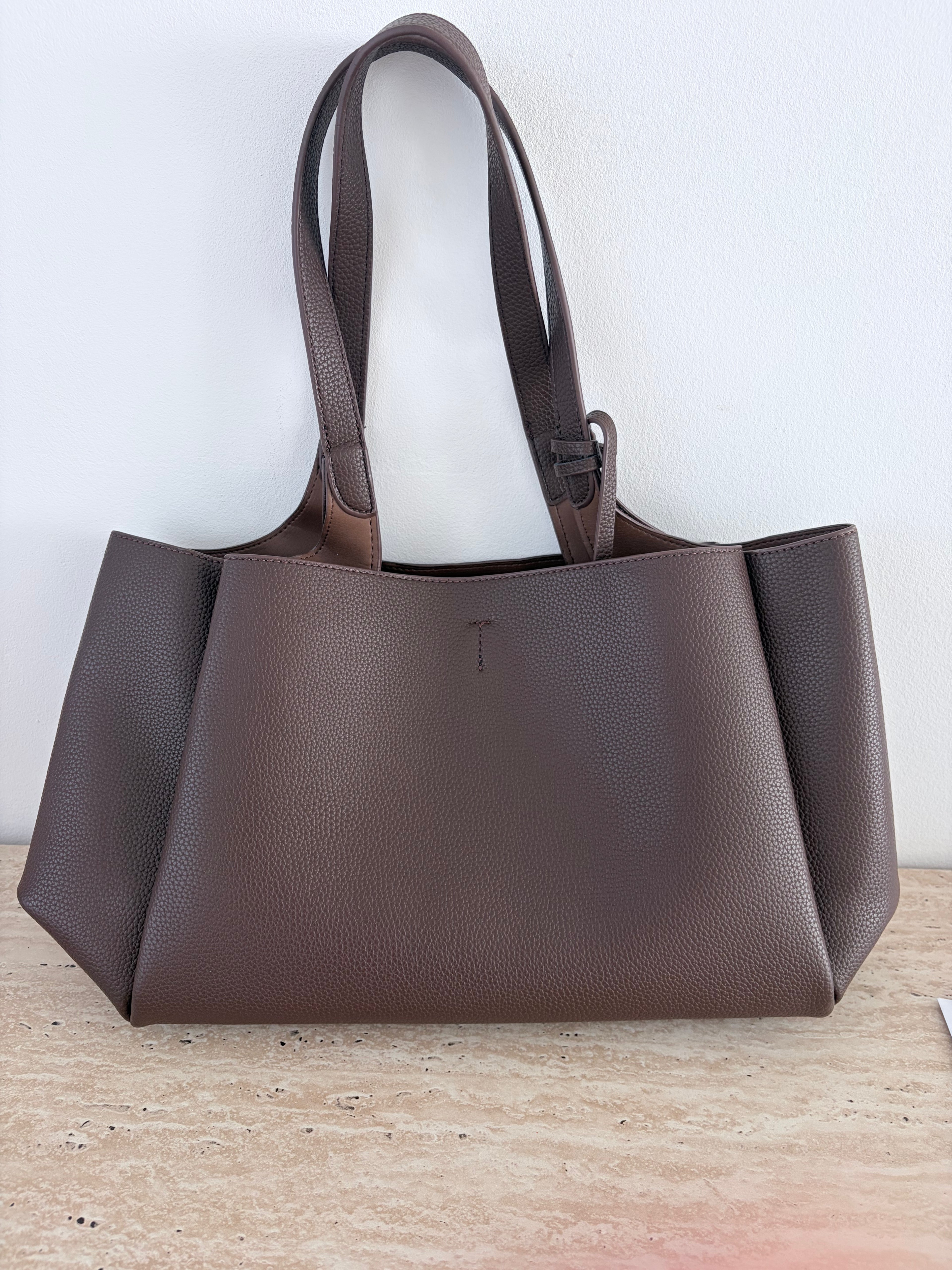 Sac Alara