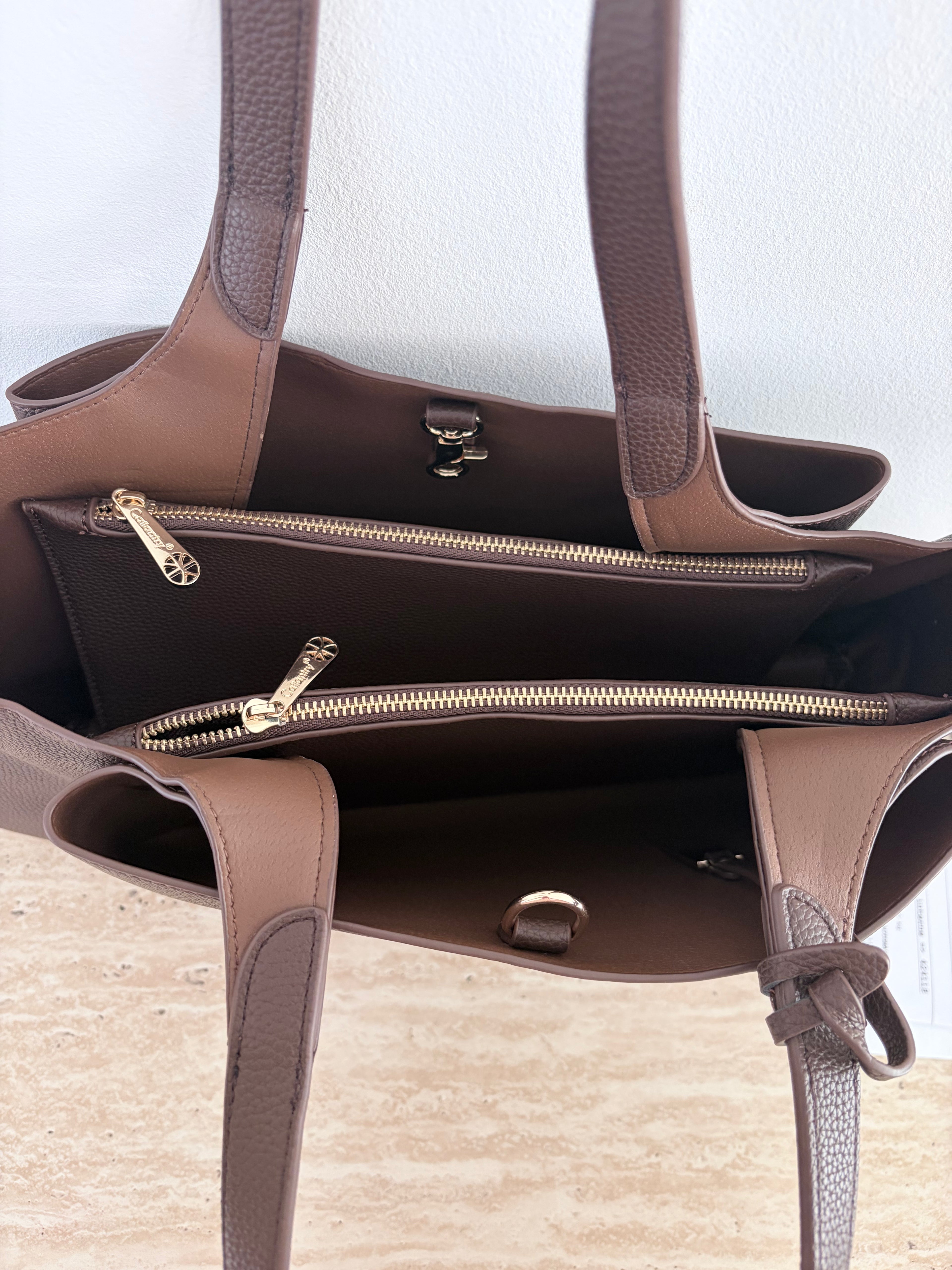 Sac Alara
