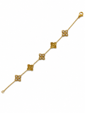 Bracelet Loane