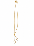 Collier Yasmine