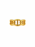 Bague Nisa