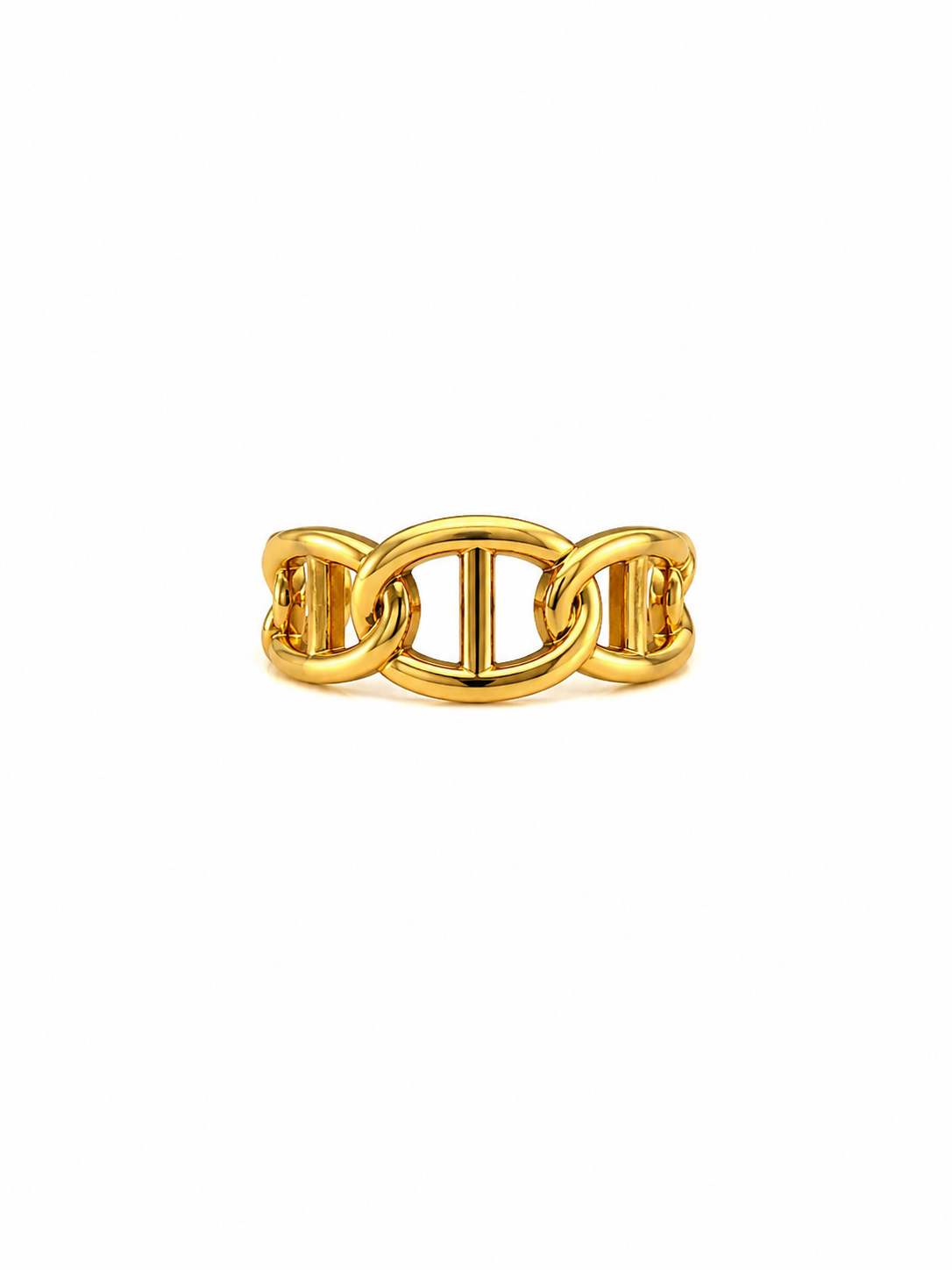 Bague Nisa